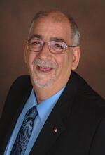 William Sanfilippo